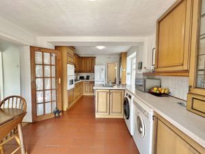 Photo 9- click for photo gallery